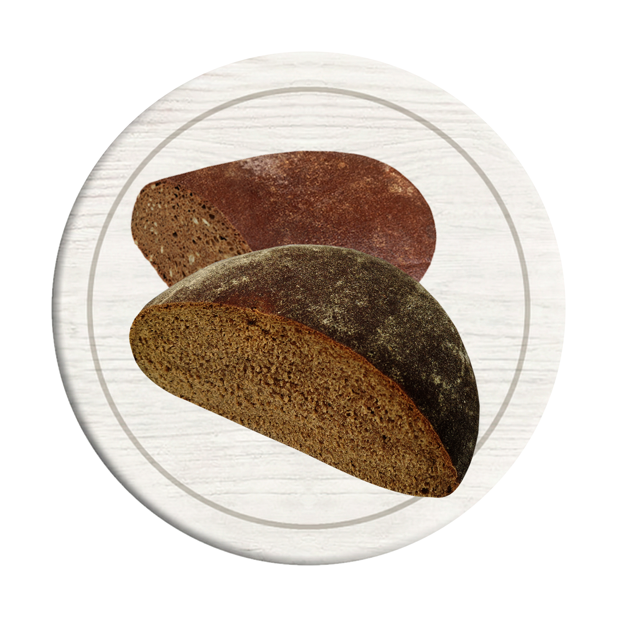 Продукция консервированная спиртом